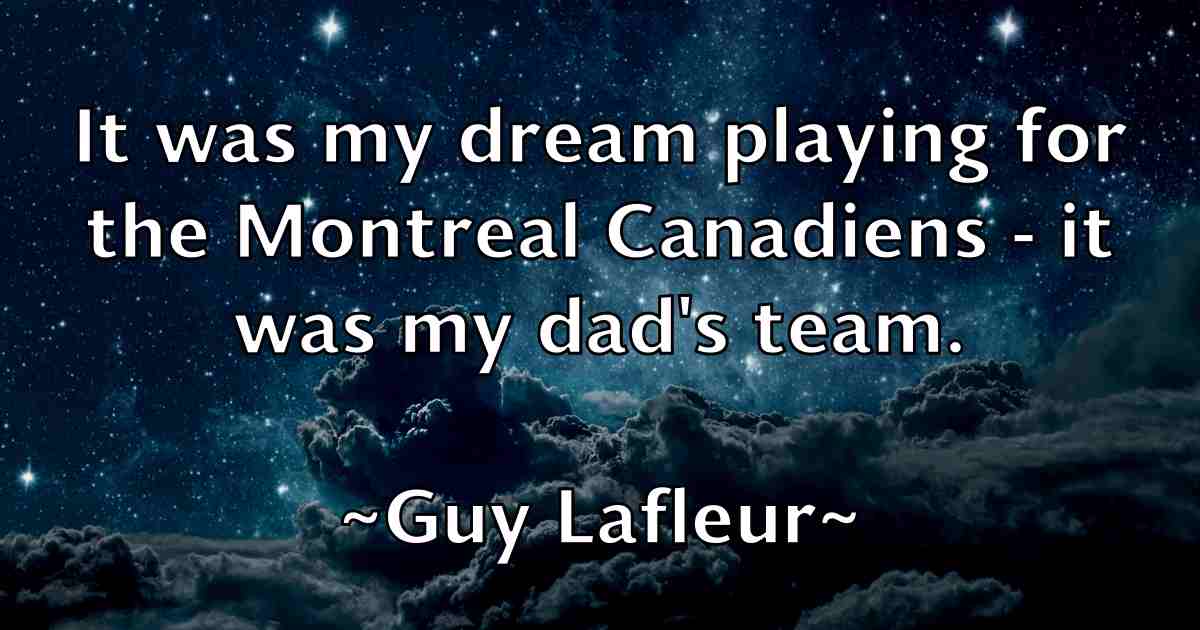 /images/quoteimage/guy-lafleur-fb-305450.jpg