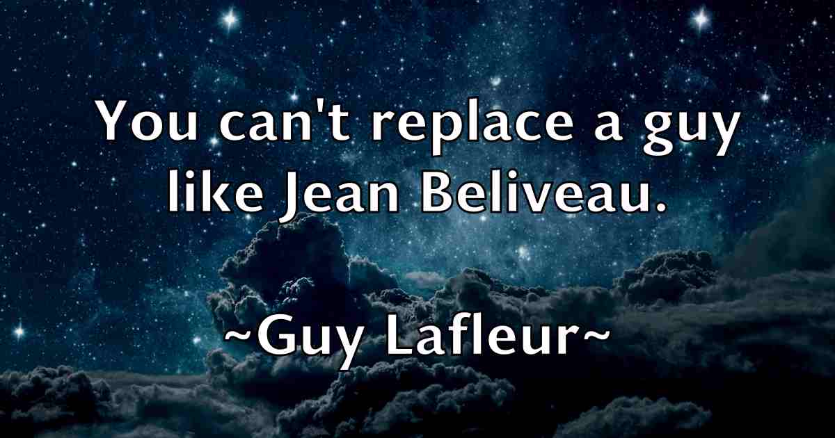 /images/quoteimage/guy-lafleur-fb-305460.jpg