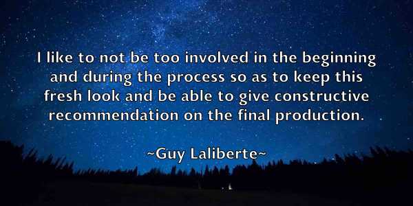 /images/quoteimage/guy-laliberte-305476.jpg