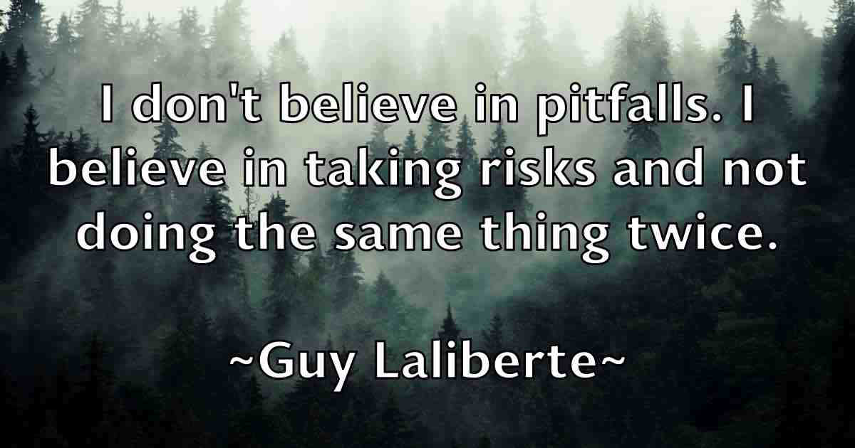 /images/quoteimage/guy-laliberte-fb-305470.jpg