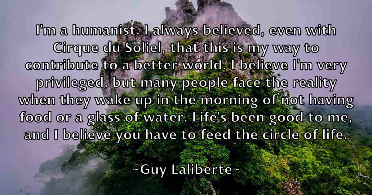 /images/quoteimage/guy-laliberte-fb-305483.jpg
