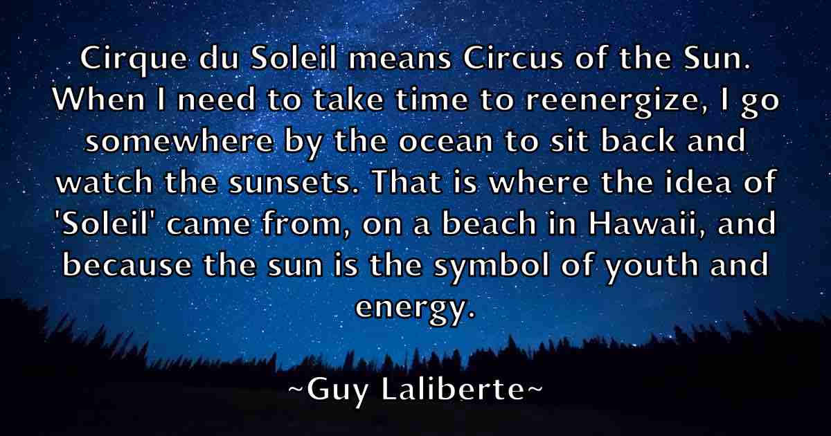 /images/quoteimage/guy-laliberte-fb-305492.jpg