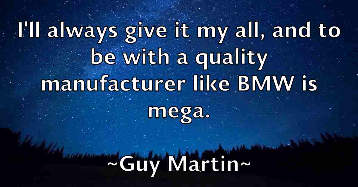 /images/quoteimage/guy-martin-fb-305510.jpg