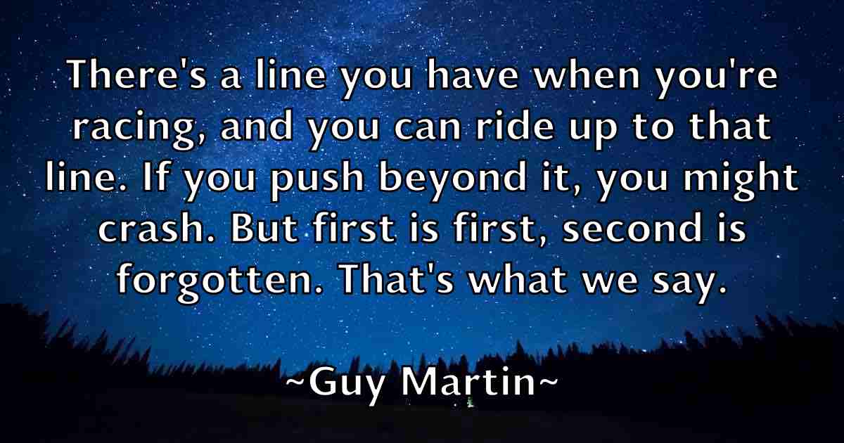 /images/quoteimage/guy-martin-fb-305514.jpg