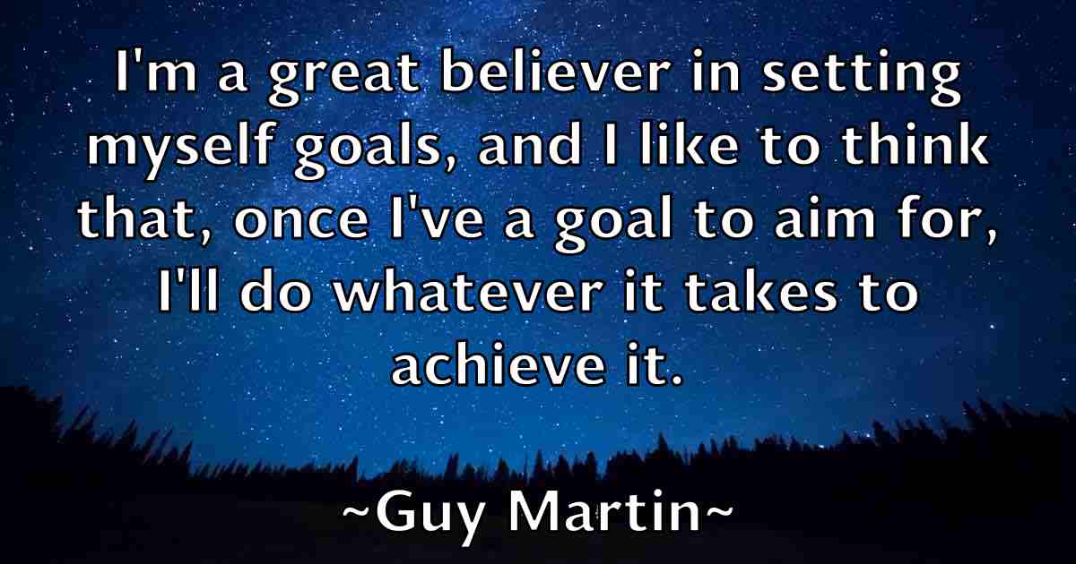 /images/quoteimage/guy-martin-fb-305522.jpg