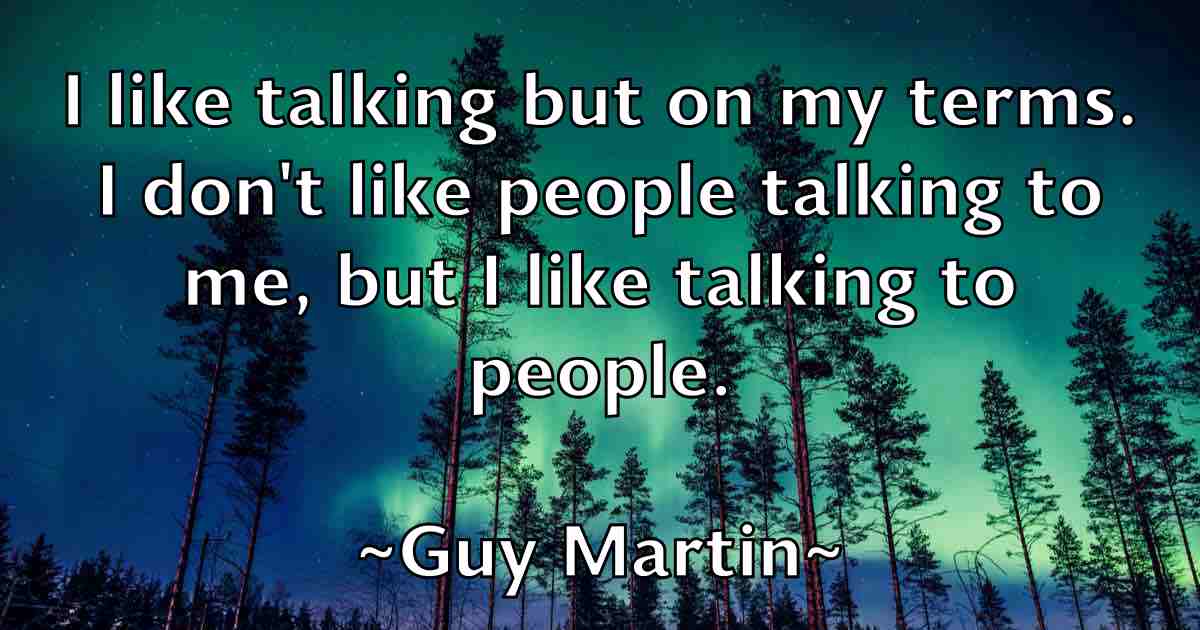 /images/quoteimage/guy-martin-fb-305539.jpg
