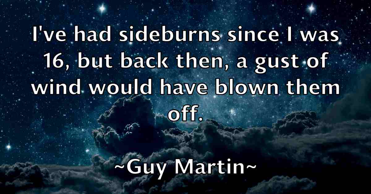 /images/quoteimage/guy-martin-fb-305540.jpg