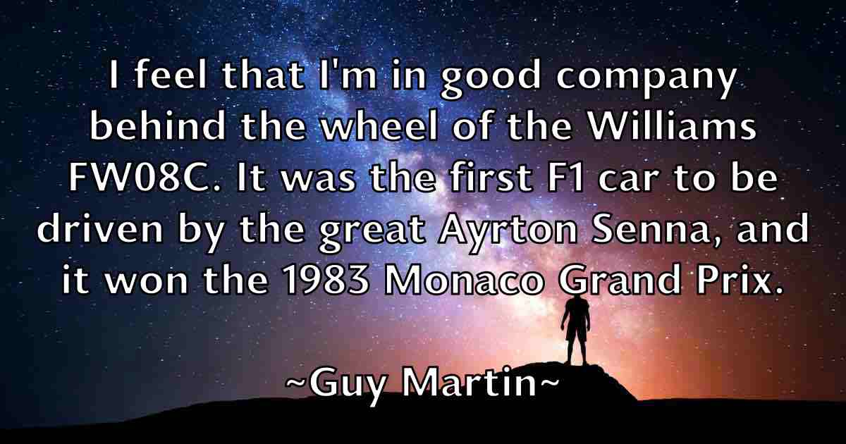 /images/quoteimage/guy-martin-fb-305563.jpg