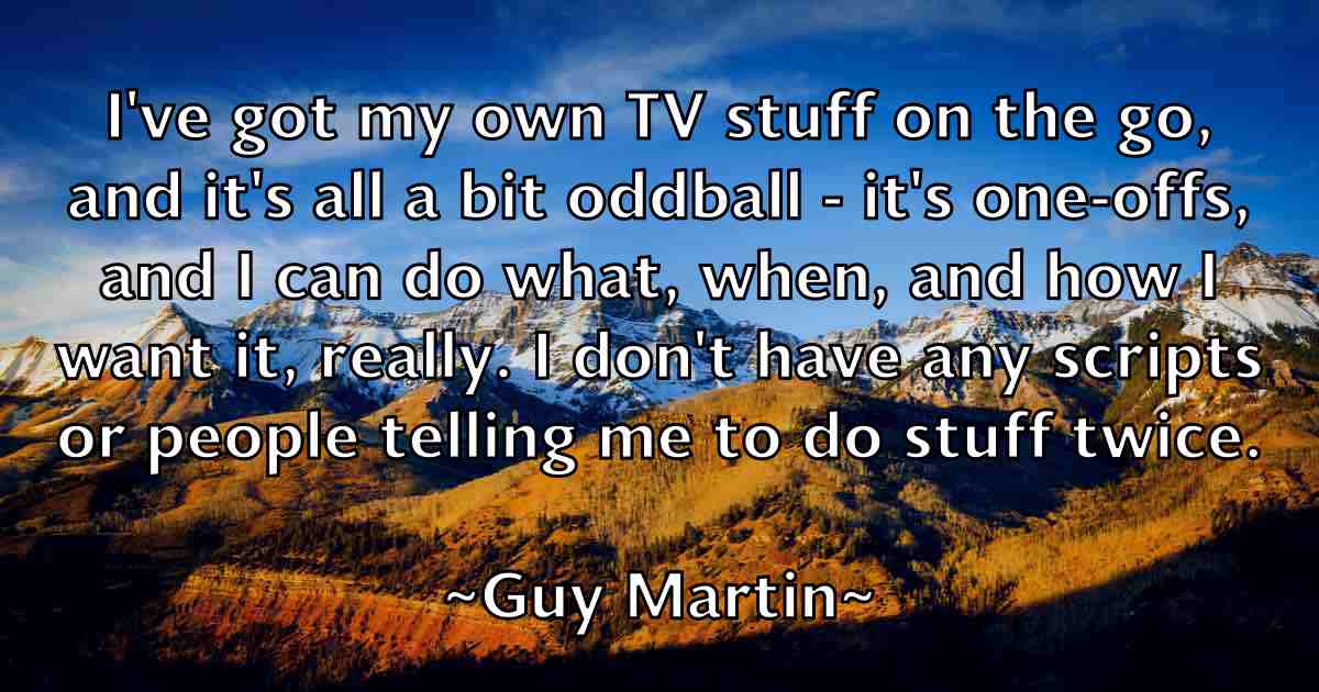 /images/quoteimage/guy-martin-fb-305585.jpg
