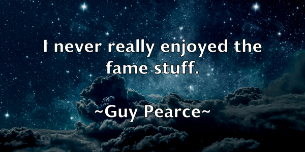 /images/quoteimage/guy-pearce-305615.jpg