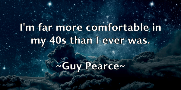 /images/quoteimage/guy-pearce-305623.jpg