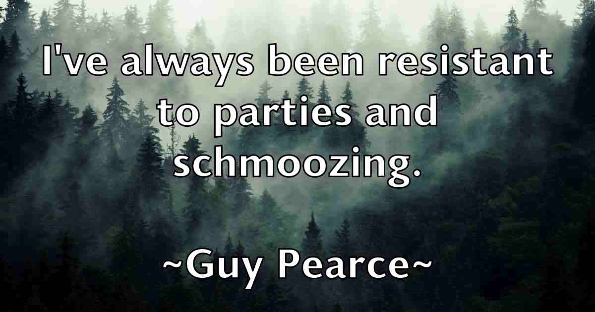 /images/quoteimage/guy-pearce-fb-305613.jpg