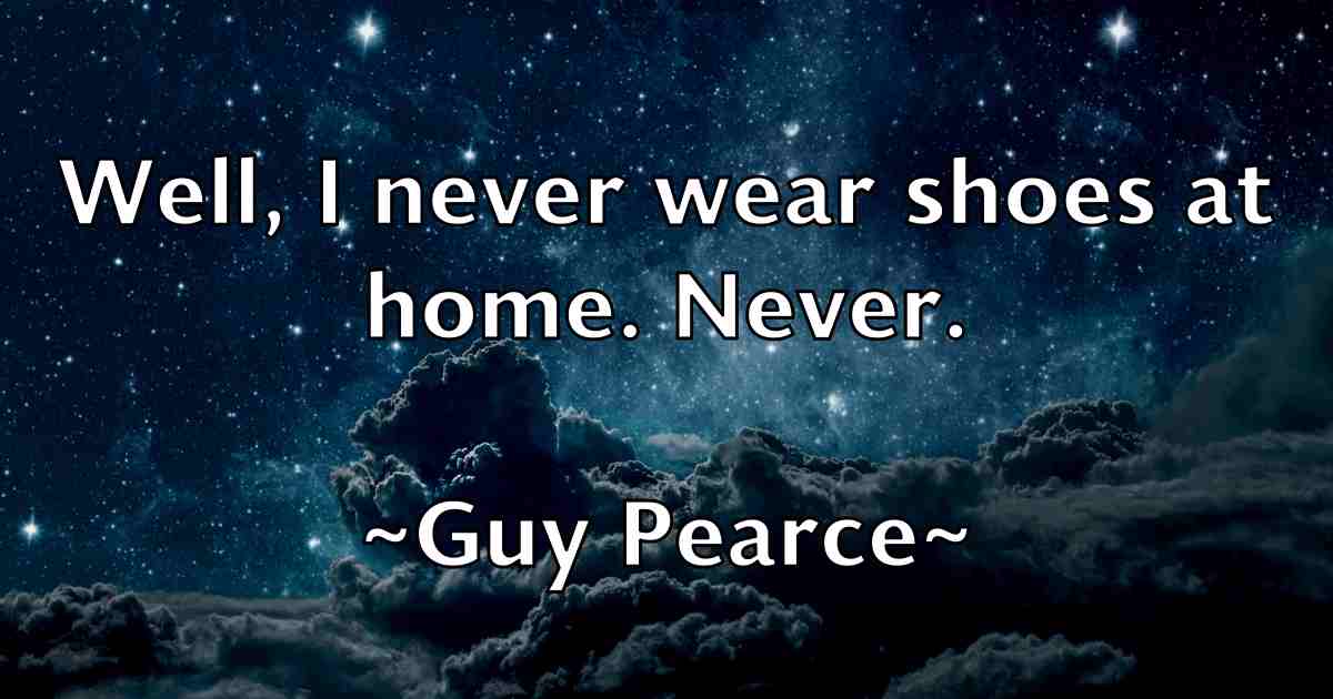 /images/quoteimage/guy-pearce-fb-305614.jpg