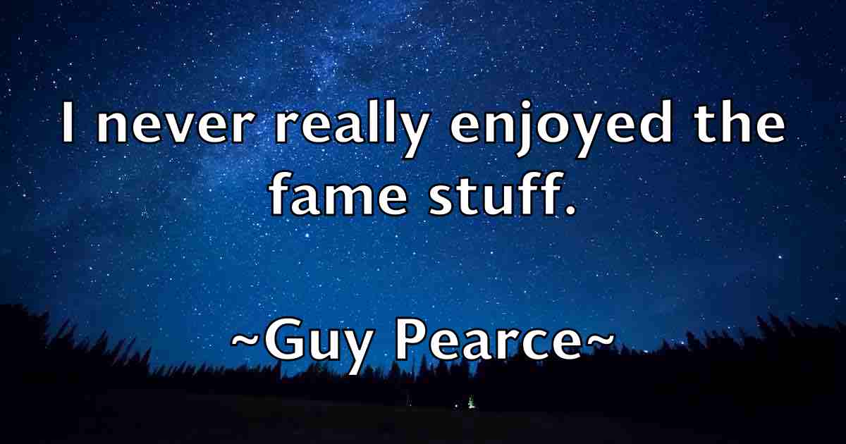 /images/quoteimage/guy-pearce-fb-305615.jpg