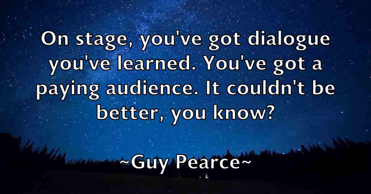 /images/quoteimage/guy-pearce-fb-305616.jpg