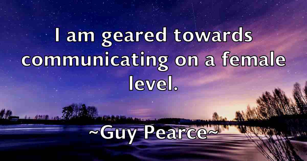 /images/quoteimage/guy-pearce-fb-305619.jpg