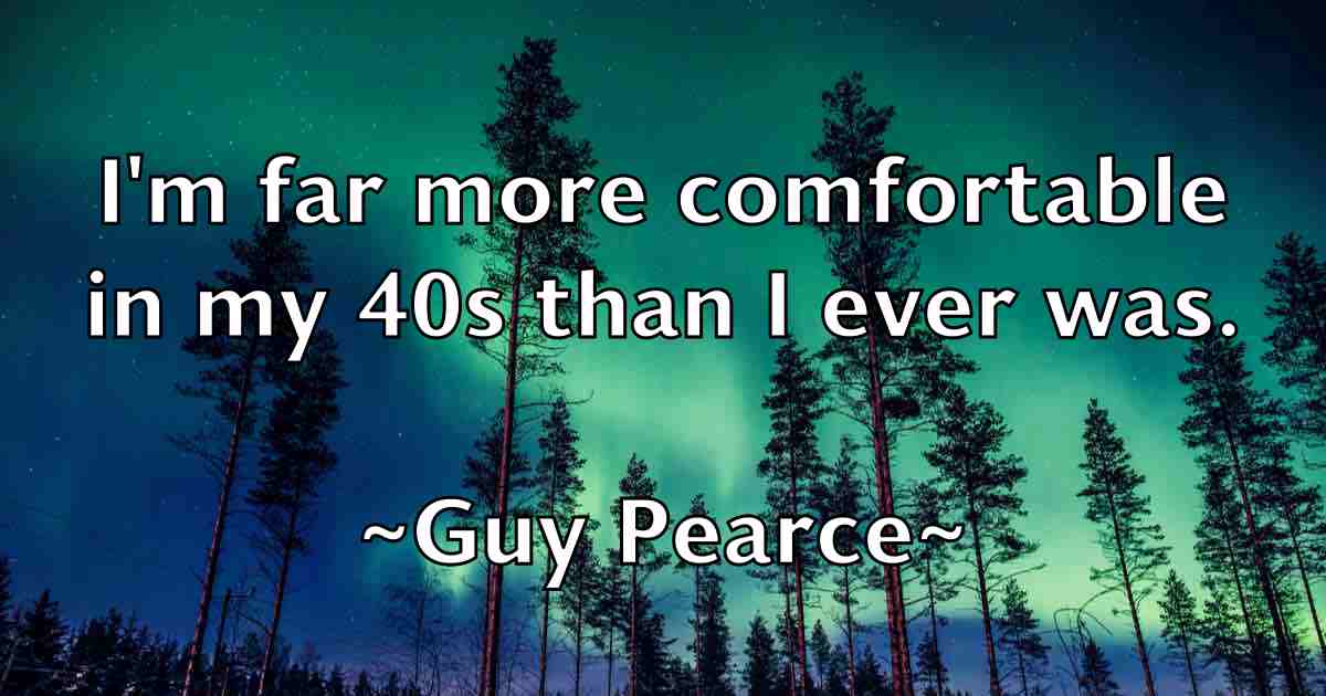 /images/quoteimage/guy-pearce-fb-305623.jpg