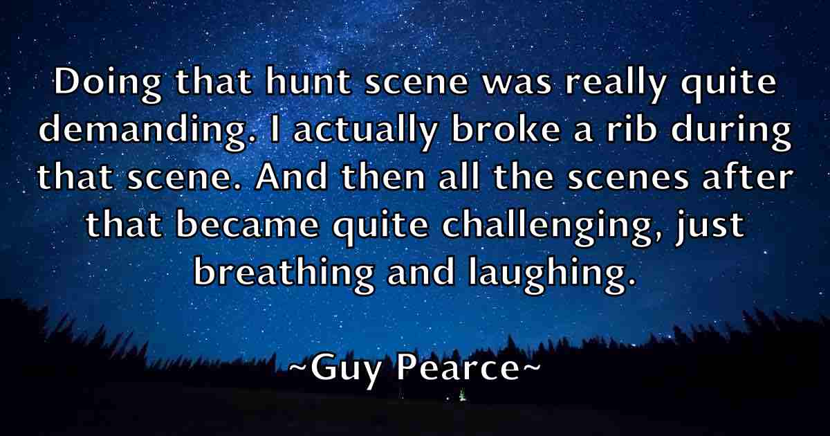 /images/quoteimage/guy-pearce-fb-305624.jpg
