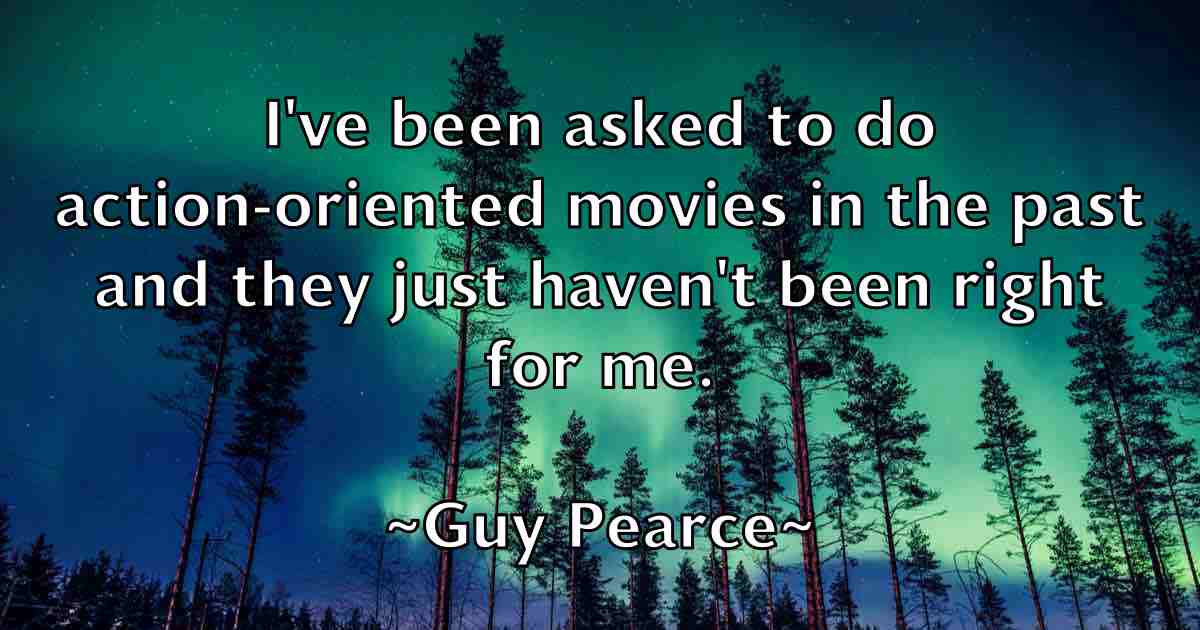 /images/quoteimage/guy-pearce-fb-305625.jpg