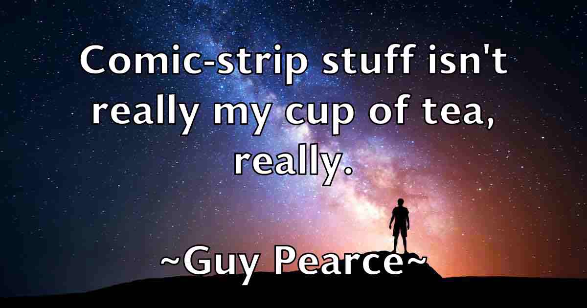 /images/quoteimage/guy-pearce-fb-305631.jpg