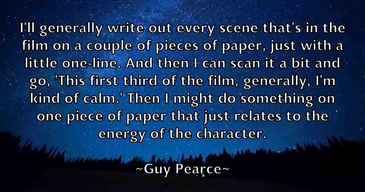 /images/quoteimage/guy-pearce-fb-305632.jpg