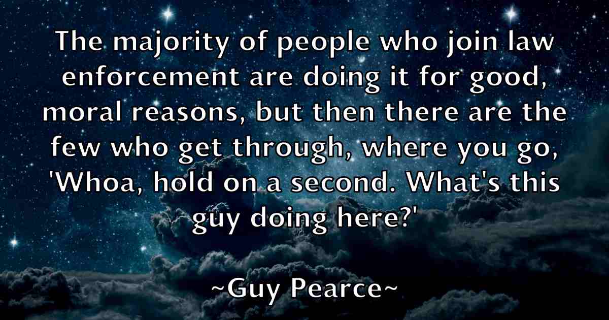 /images/quoteimage/guy-pearce-fb-305634.jpg