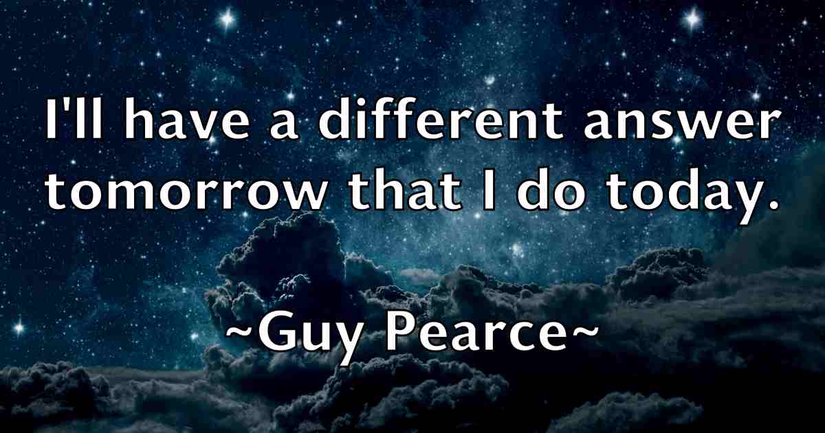 /images/quoteimage/guy-pearce-fb-305637.jpg