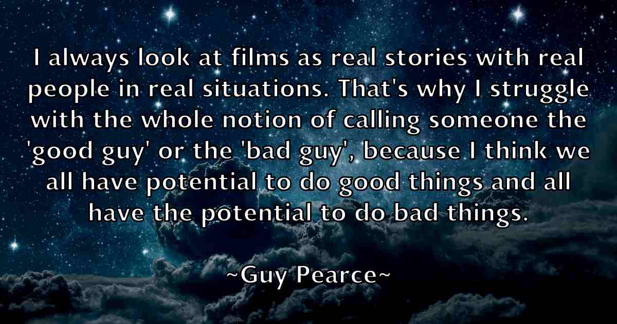 /images/quoteimage/guy-pearce-fb-305638.jpg