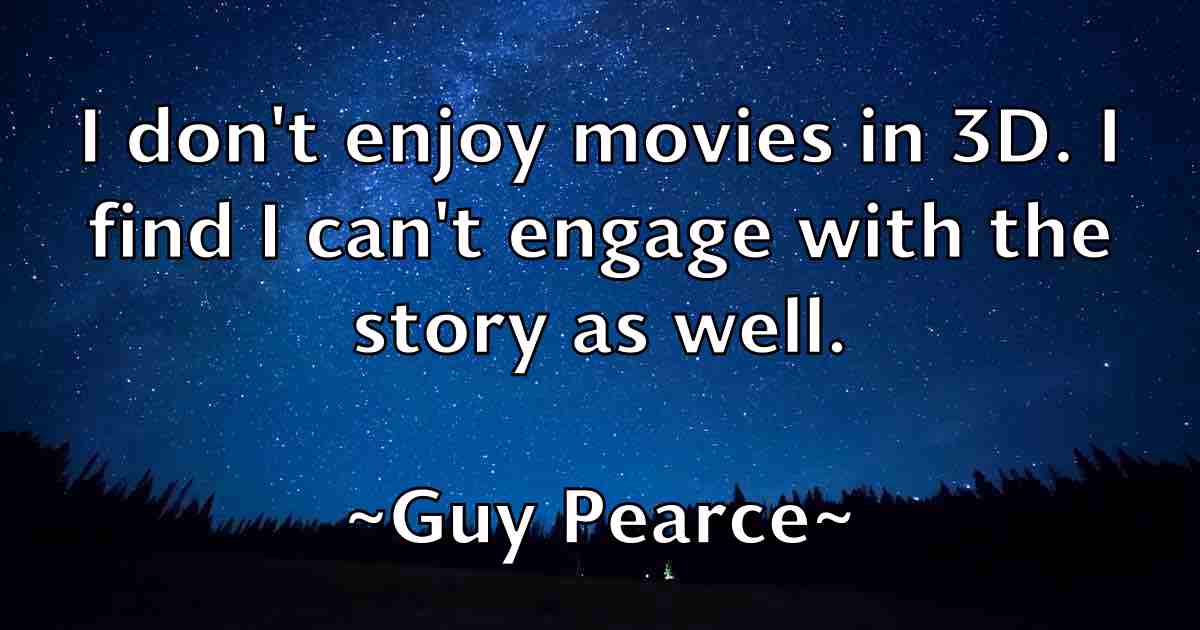 /images/quoteimage/guy-pearce-fb-305646.jpg