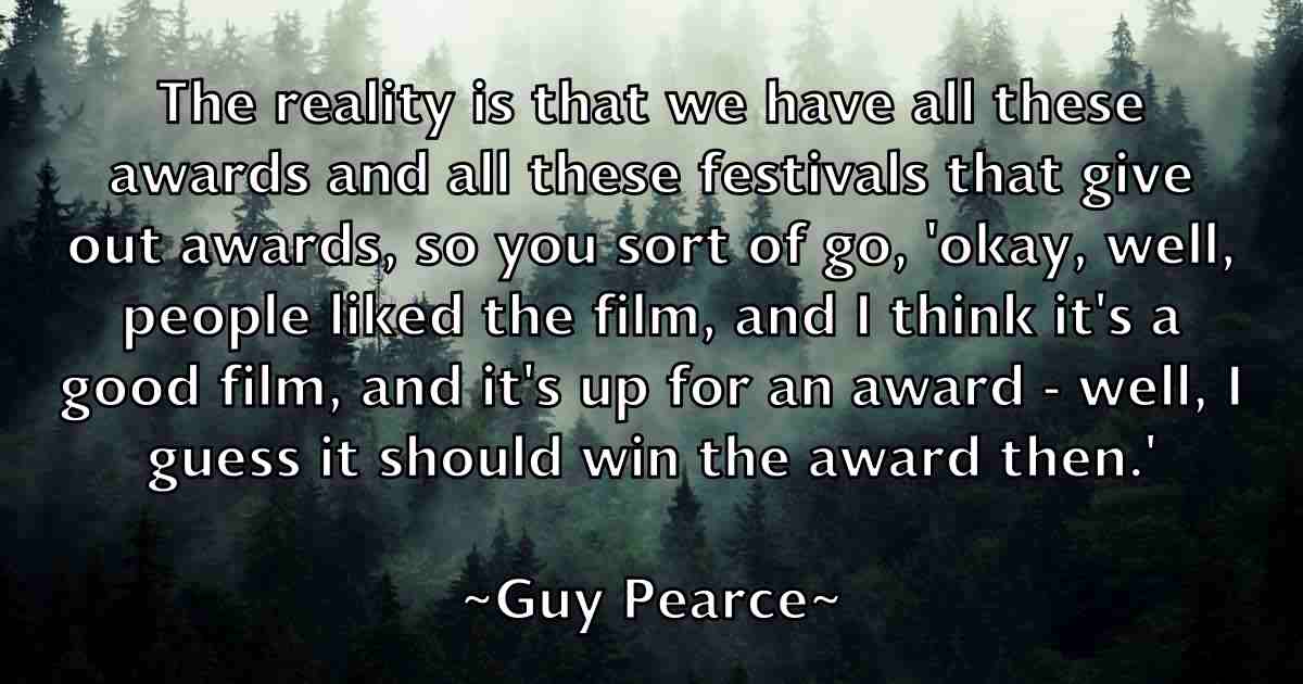 /images/quoteimage/guy-pearce-fb-305649.jpg