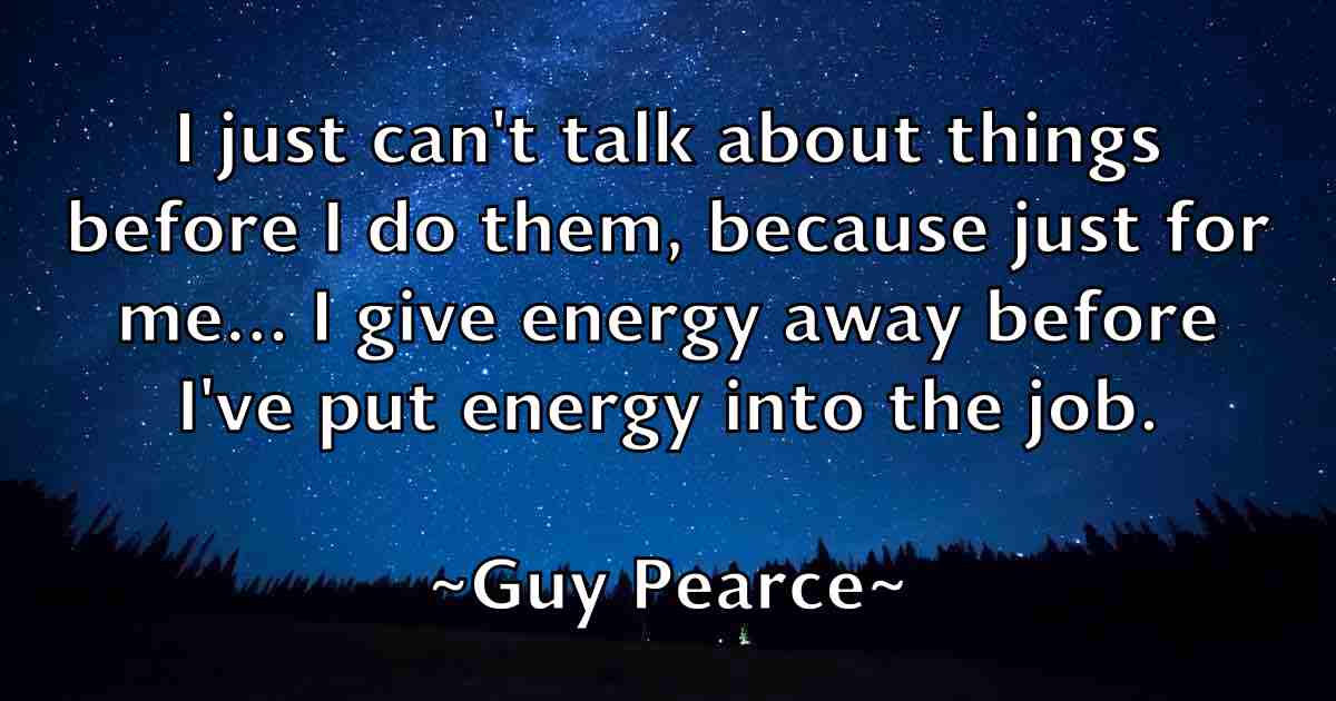 /images/quoteimage/guy-pearce-fb-305652.jpg