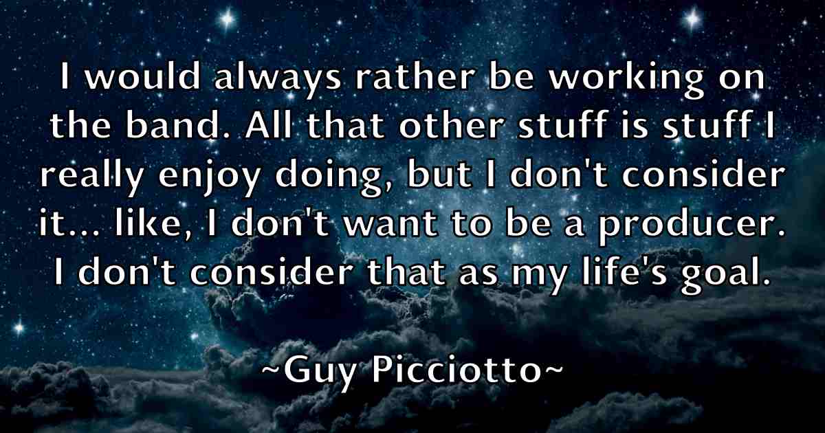 /images/quoteimage/guy-picciotto-fb-305663.jpg