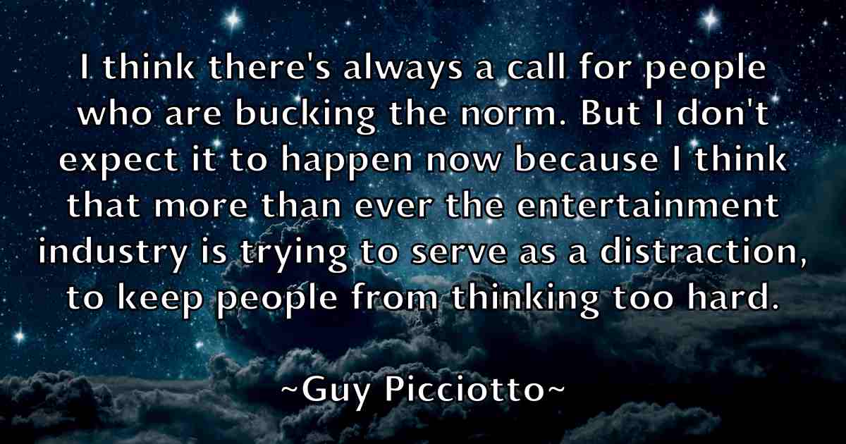/images/quoteimage/guy-picciotto-fb-305664.jpg