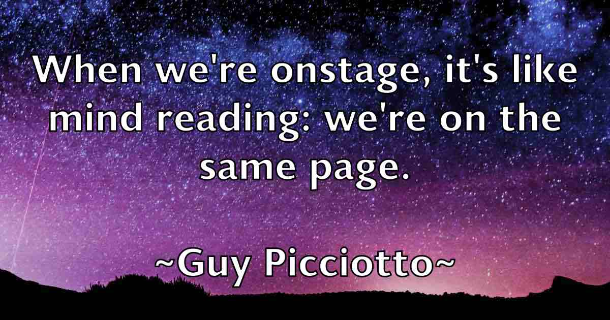 /images/quoteimage/guy-picciotto-fb-305665.jpg