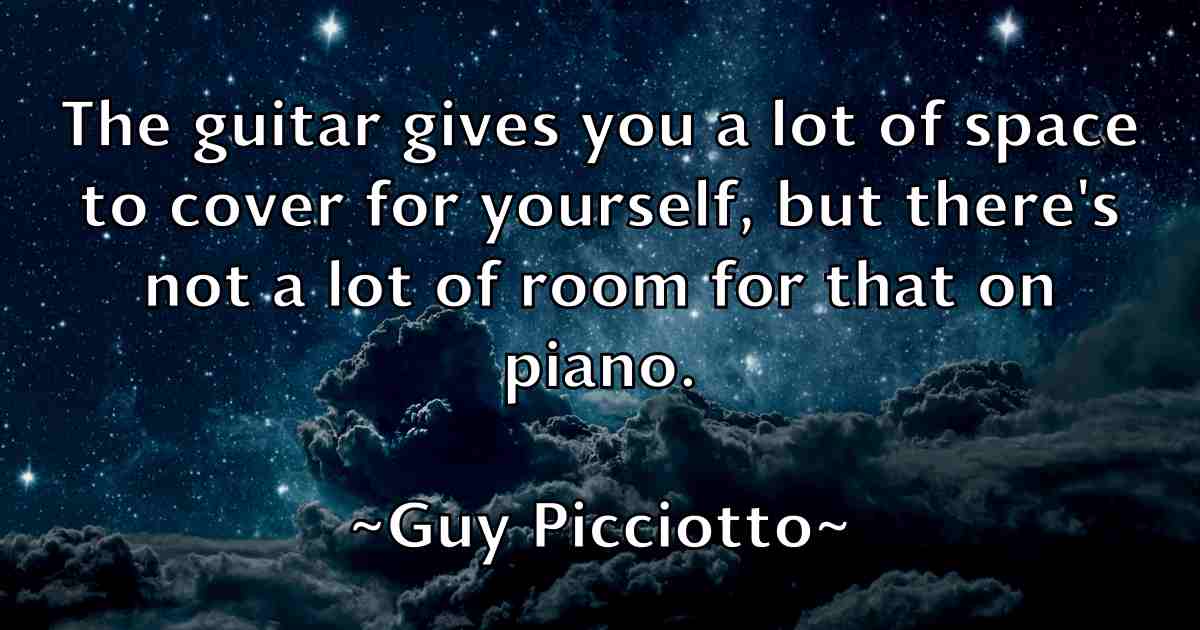 /images/quoteimage/guy-picciotto-fb-305668.jpg