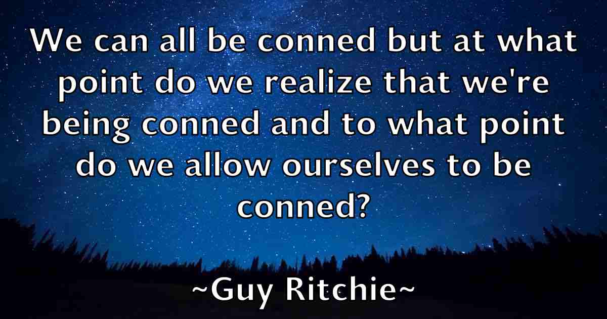 /images/quoteimage/guy-ritchie-fb-305673.jpg