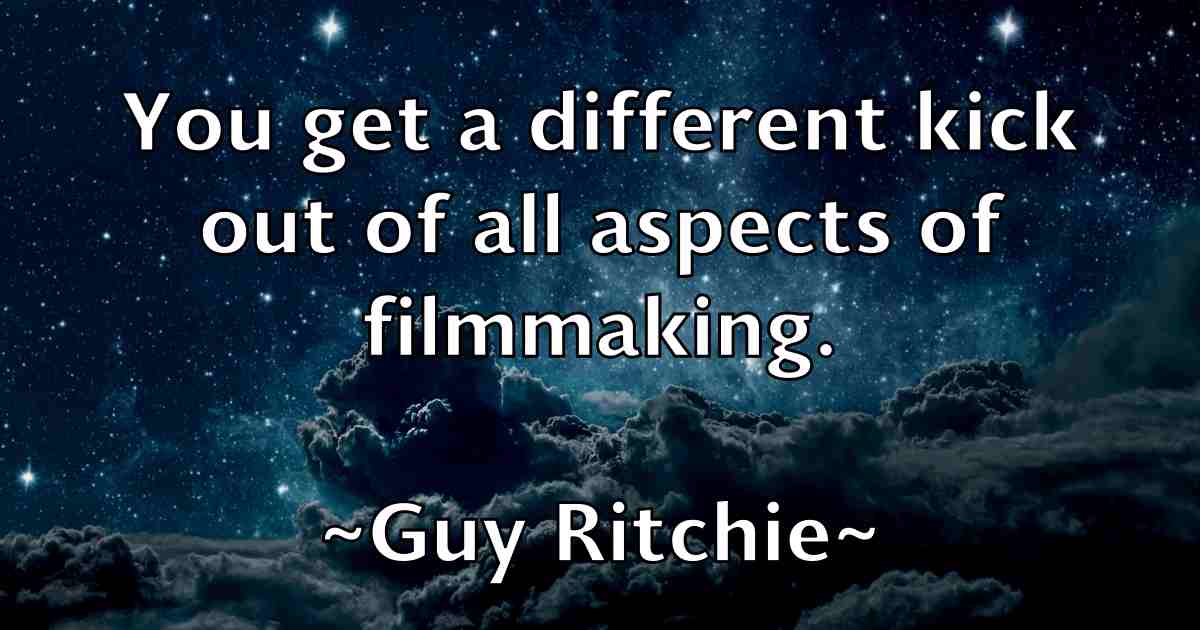 /images/quoteimage/guy-ritchie-fb-305678.jpg