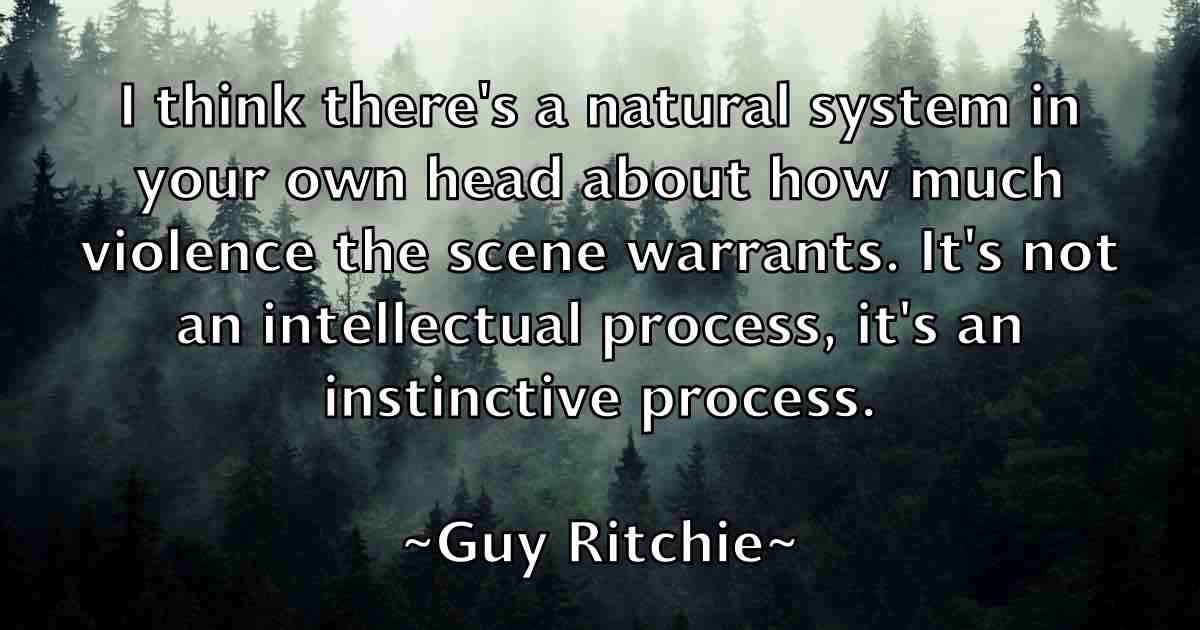 /images/quoteimage/guy-ritchie-fb-305685.jpg