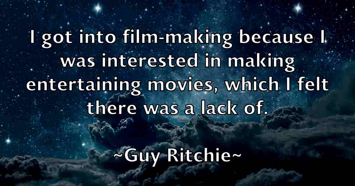 /images/quoteimage/guy-ritchie-fb-305690.jpg