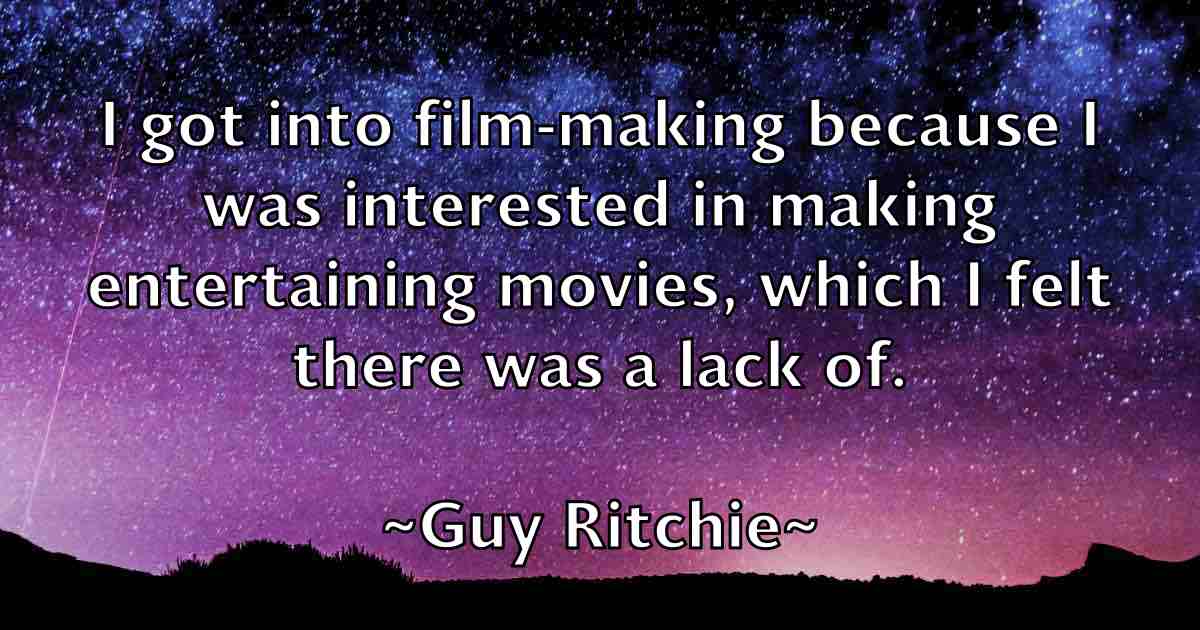 /images/quoteimage/guy-ritchie-fb-305690.jpg