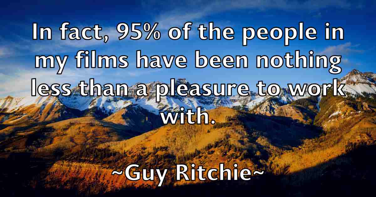 /images/quoteimage/guy-ritchie-fb-305691.jpg