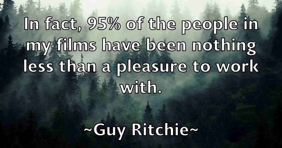 /images/quoteimage/guy-ritchie-fb-305691.jpg