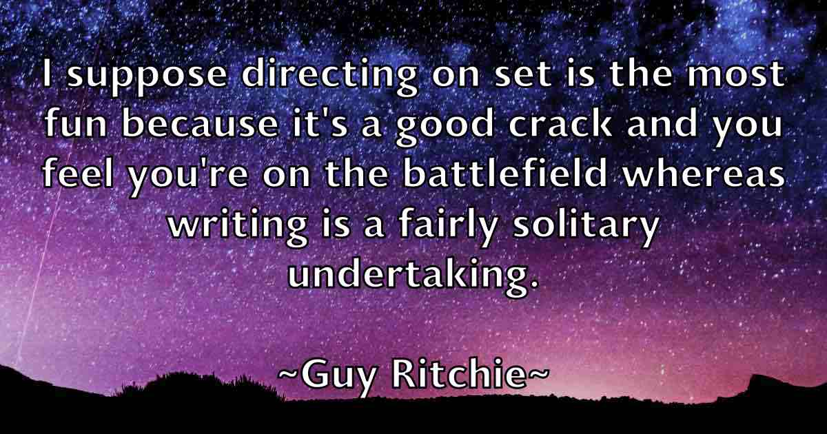 /images/quoteimage/guy-ritchie-fb-305692.jpg
