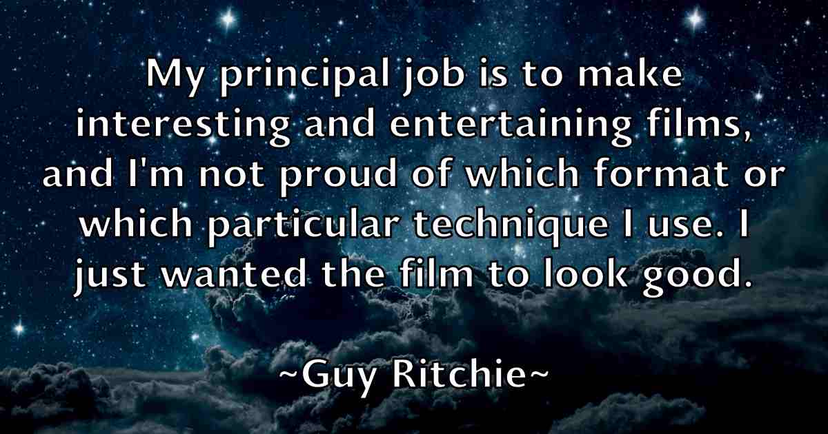 /images/quoteimage/guy-ritchie-fb-305695.jpg