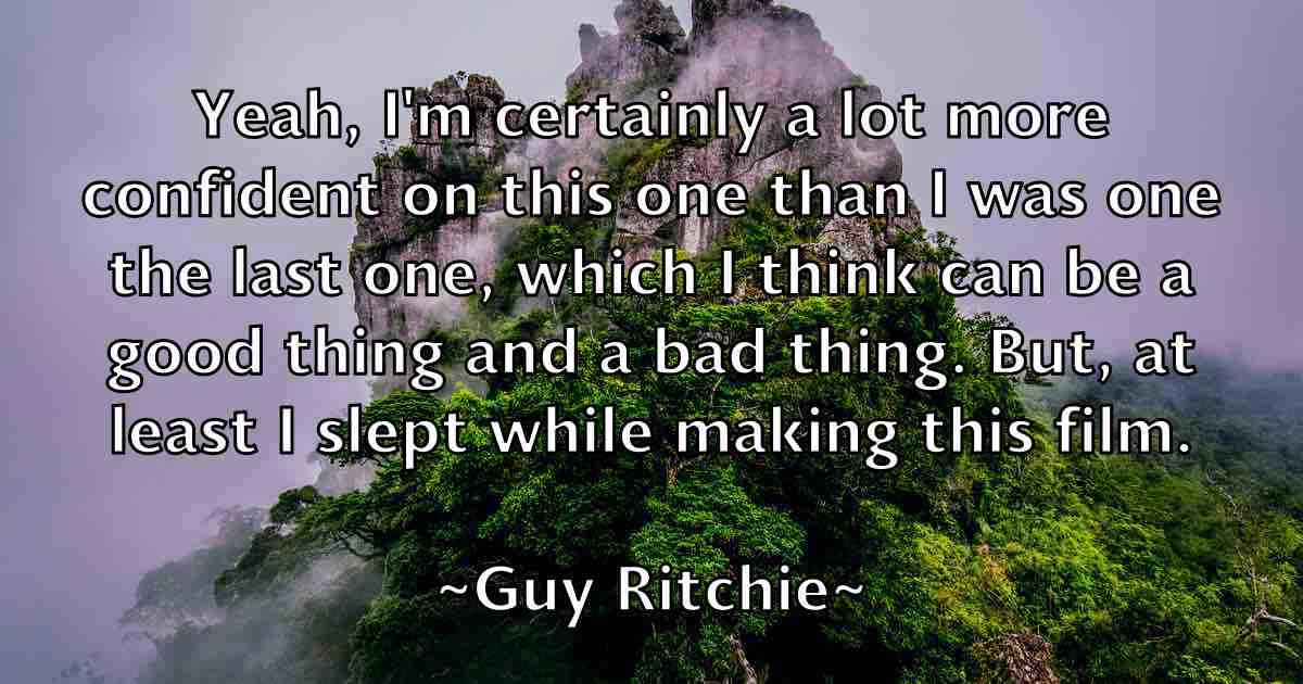 /images/quoteimage/guy-ritchie-fb-305698.jpg