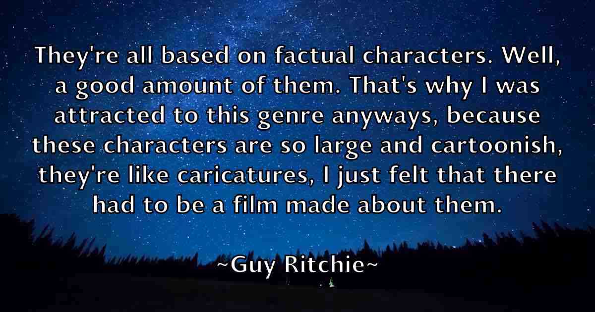 /images/quoteimage/guy-ritchie-fb-305699.jpg