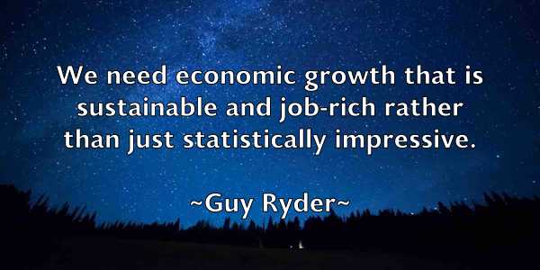 /images/quoteimage/guy-ryder-305706.jpg