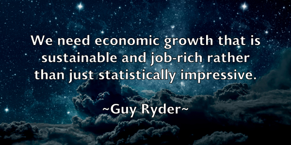 /images/quoteimage/guy-ryder-305706.jpg