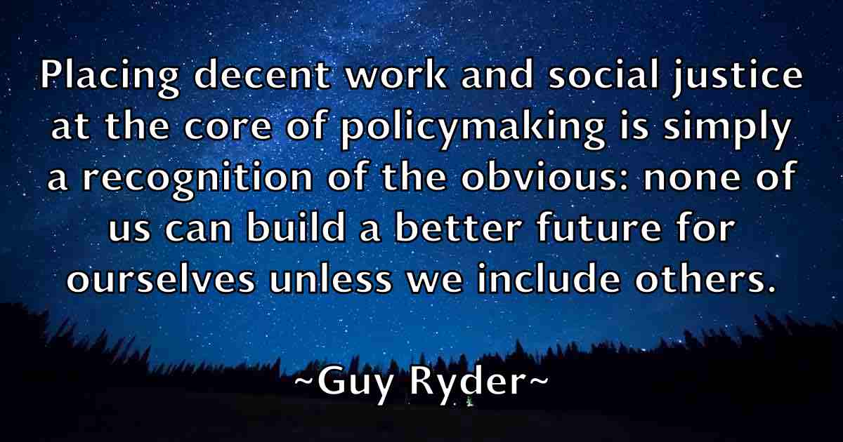 /images/quoteimage/guy-ryder-fb-305704.jpg