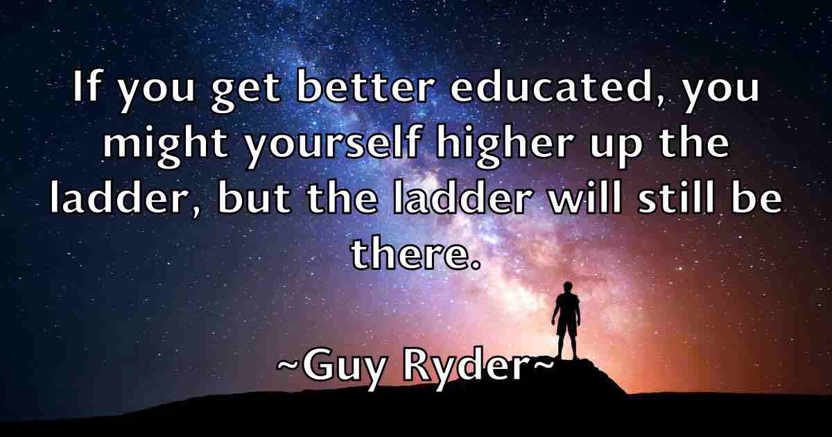 /images/quoteimage/guy-ryder-fb-305713.jpg